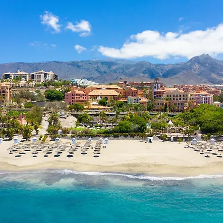 Διαμέρισμα 11 Beautiful Esmeralda, A/c, Wifi *